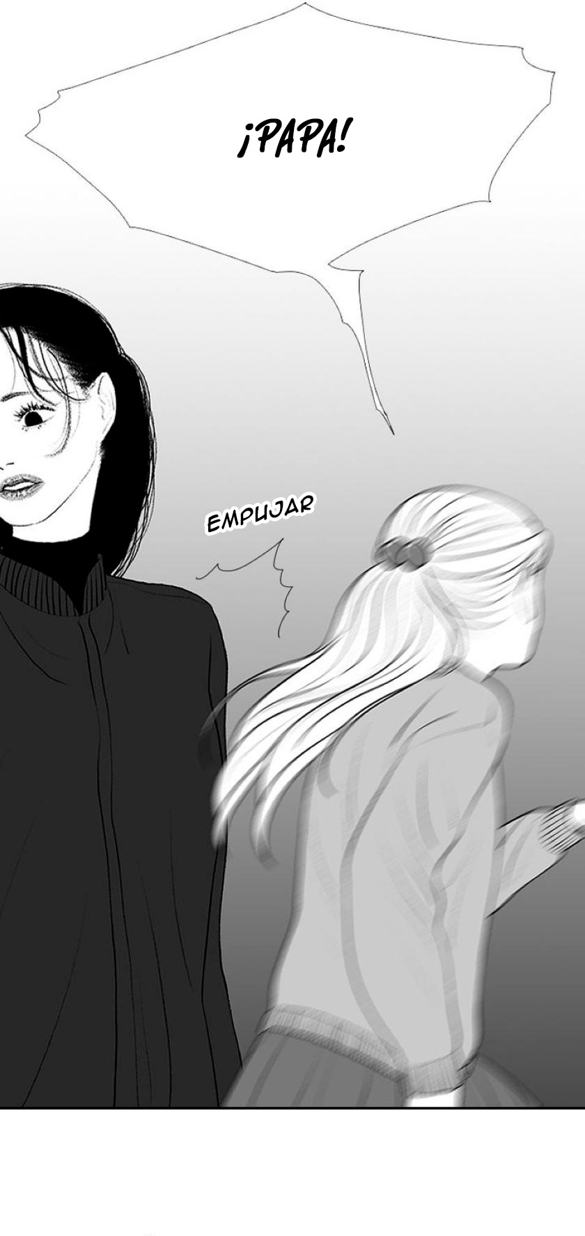 Imagen del capítulo 44